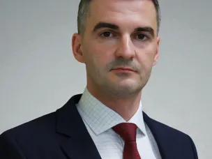Вячеслав Ульященко возглавил Нижегородский филиал РТРС